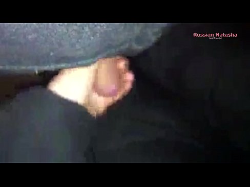 ❤️ UNDERSTADER SEXING IN THE STREET / If this video get 100k views and 100 comments - I'll send everyone in the comments my hubad pics ❤ Porno sa tl.nullscripts.top ❌️
