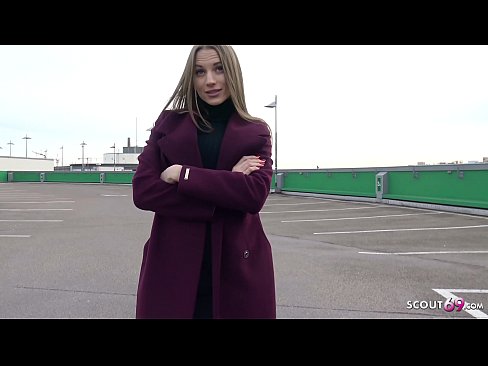 ❤️ ANG GERMAN SCOUT AY ISANG DREAM TOUCHING STEELE, PARKING LOT TELLTALE AT SEXY PARA SA PERA ❤ Porno sa tl.nullscripts.top ❌️