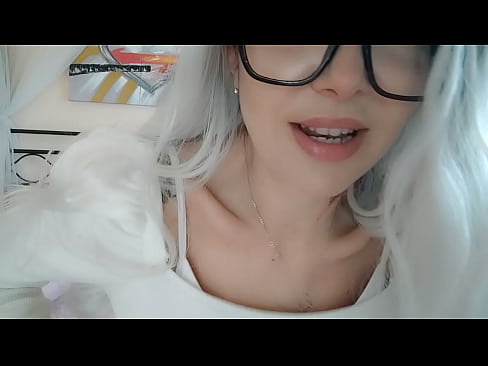 ❤️ stepson, wag kang mahiya! normal ang paninigas. Natututo ang madrasta na kontrolin ang sarili ❤ Porno sa tl.nullscripts.top ❌️