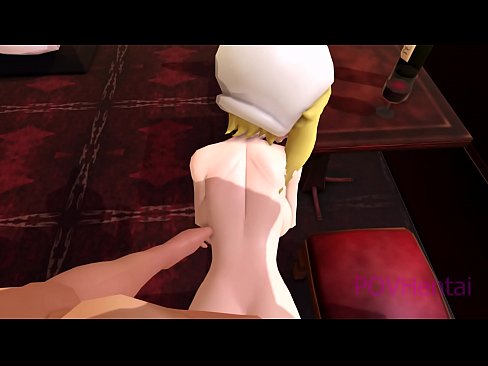 ❤️ Fiona shepherdess cancer hentai ❤ Porno sa tl.nullscripts.top ❌️