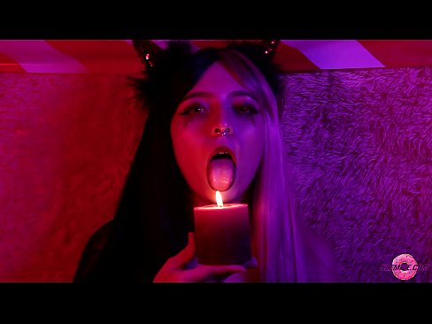 ❤️ Masigasig na Blowjob mula sa Sexy Succubus na may Katuparan sa Bibig ❤ Porno sa tl.nullscripts.top ❌️