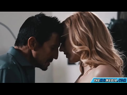 ❤️ Romantikong pakikipagtalik sa isang slutty blonde ❤ Porno sa tl.nullscripts.top ❌️