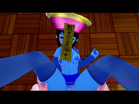 ❤️ Undead na babaeng halimaw ❤ Porno sa tl.nullscripts.top ❌️