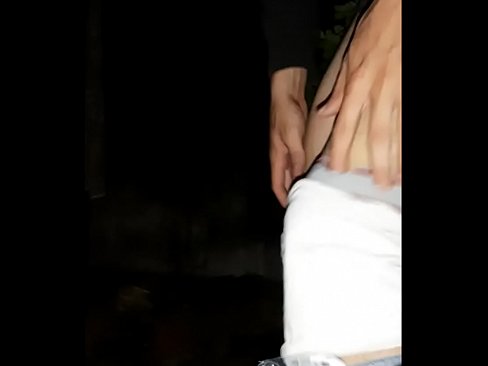 ❤️ Tumalon ang kapitbahay ko sa pader ng quarantine ko ❤ Porno sa tl.nullscripts.top ❌️
