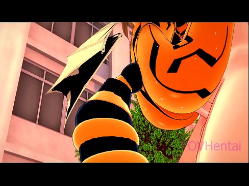 ❤️ Wasp Girl Monster ❤ Porno sa tl.nullscripts.top ❌️