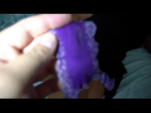 ❤️ Dumating si ate na lasing na lasing at siniko ko siya hanggang sa magising siya ❤ Porno sa tl.nullscripts.top ❌️